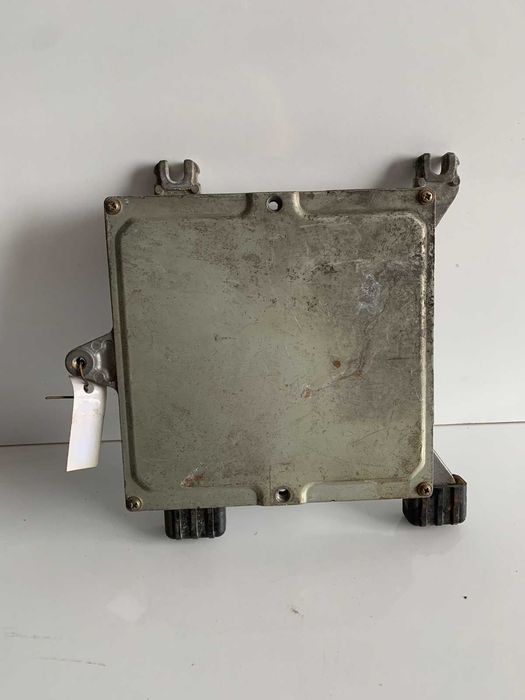 Компютър Honda Civic 6 1997г 1.4 D14A4  Хонда Сивик 37820-P3Y-G01