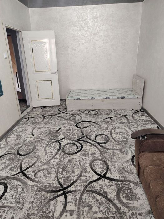 Уй ижорага берилади