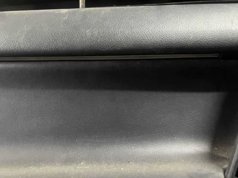 Обшивик дверные Prado 150