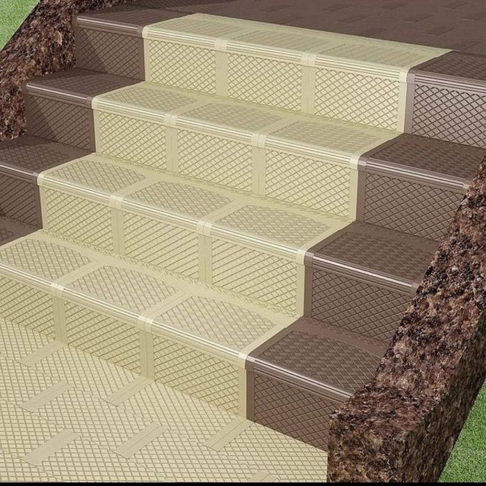 Самарканд бурчаткалари арзон нархларда етказиб берамиз