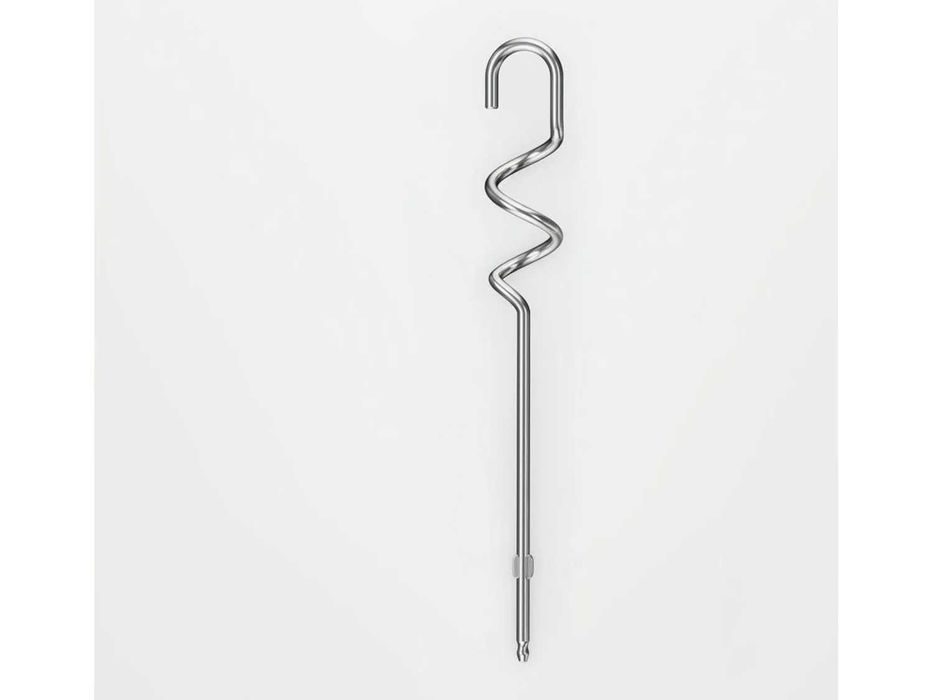 Ръчен миксер SILVERCREST 300W