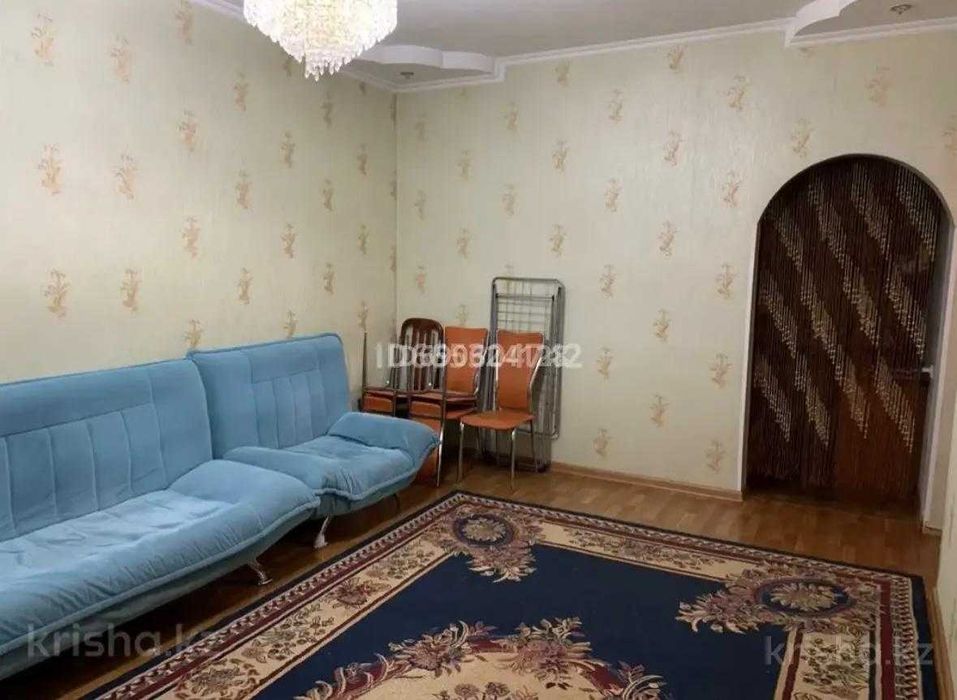 Срочно продам диван и два кресла