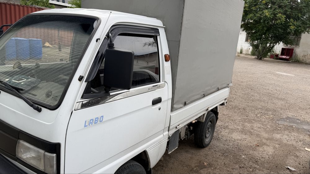 chevlat damaz 2015 eil 160 eurgan