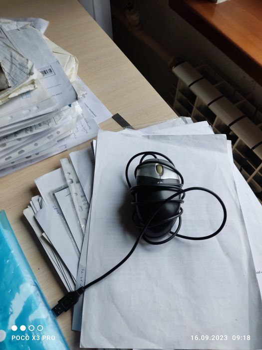 Ноутбуки Pavilion g6