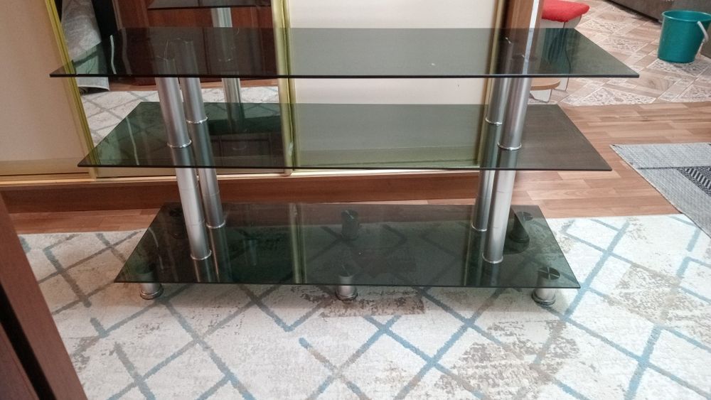 Шкаф для гостиной