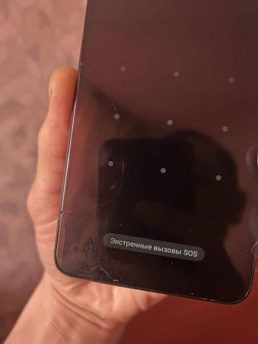 Продам oppo a3x