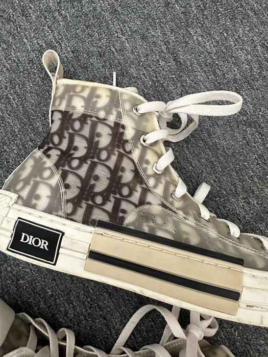 Оригинални Dior B23