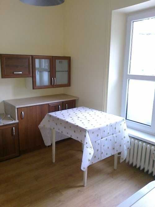 Дава се под наем Двустаен апартамент в София, Хиподрума - 60 кв.м за 525 € - Снимка #1