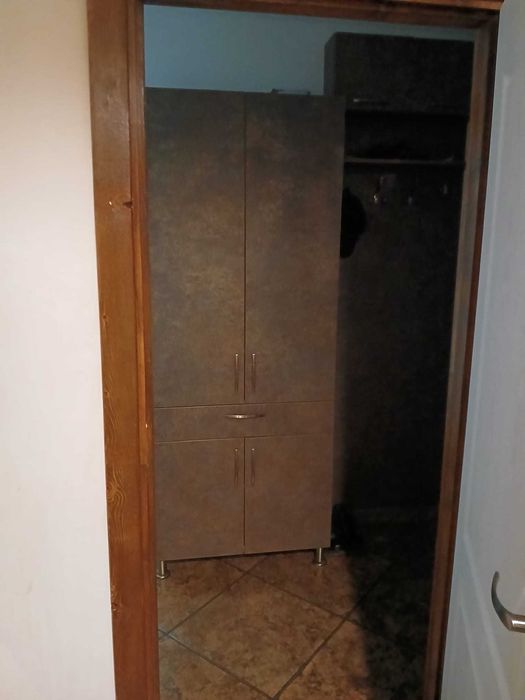 Vand apartament 4 camere