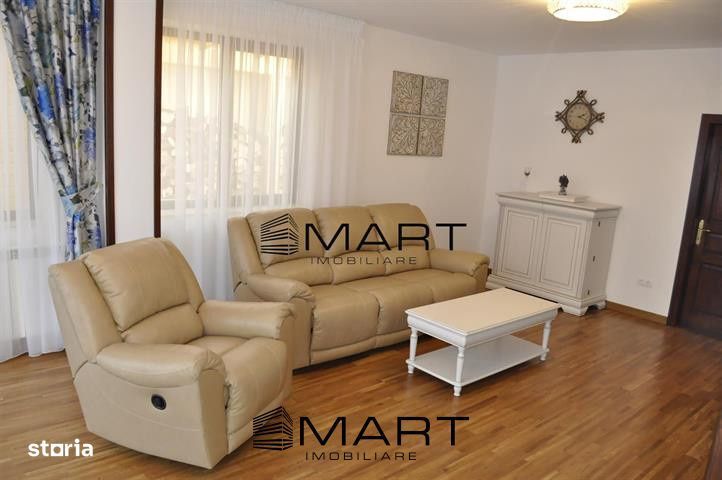 Casa 3 camere decomandate Subarini