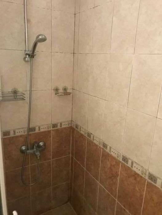 Продава се Тристаен апартамент в София, Люлин 9 - 61 кв.м за 2869 €/кв.м - Снимка #4