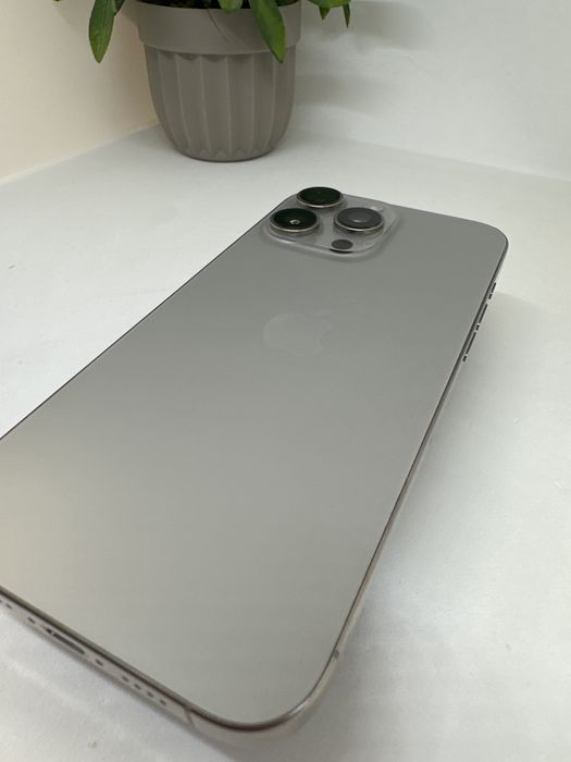 iPhone 16 pro max imei 62307 Pintelkz Munaily