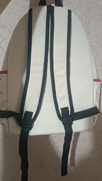 Продам  два новых рюкзока