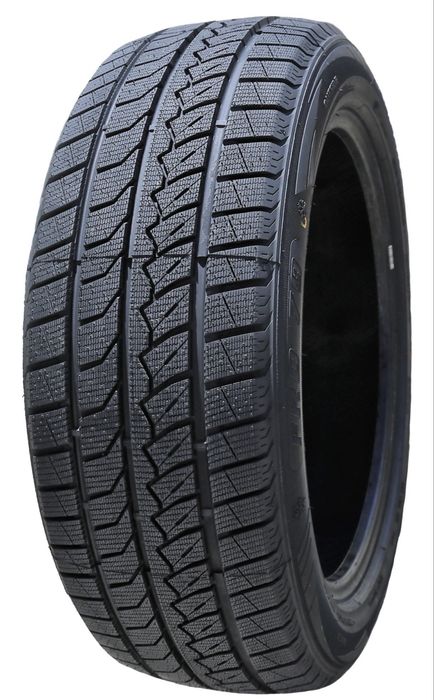Зимние шины 205/70 R15
