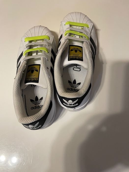 Оригинални детски маратонки ADIDAS