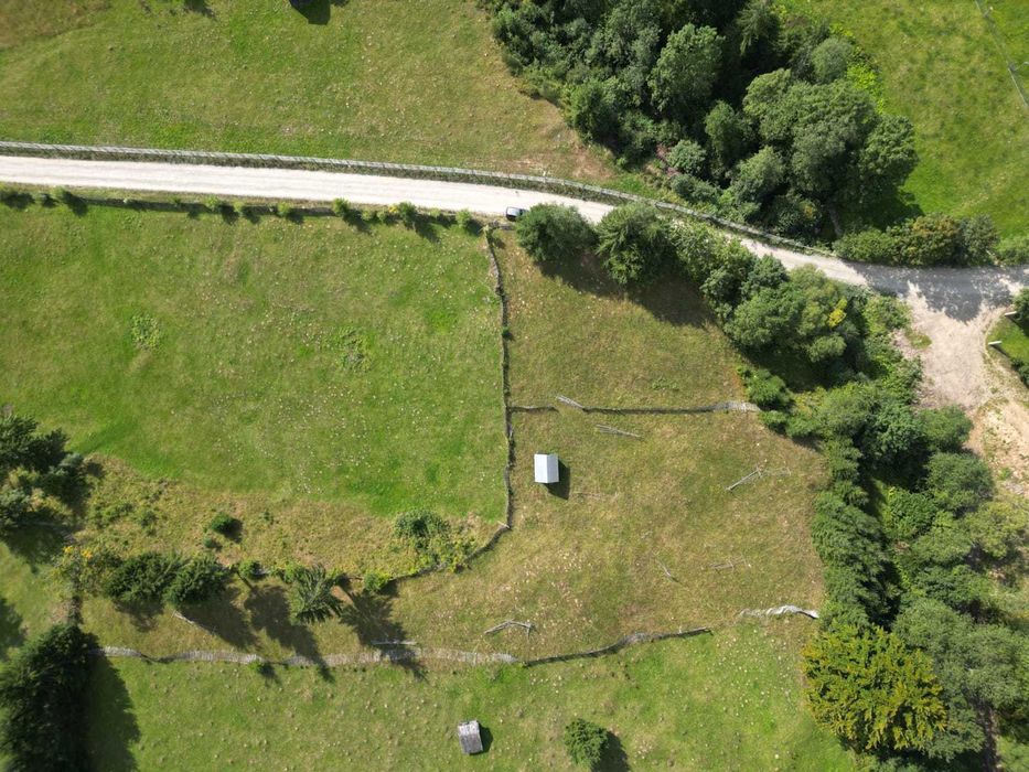 Teren 4.083 m2 Sabasa