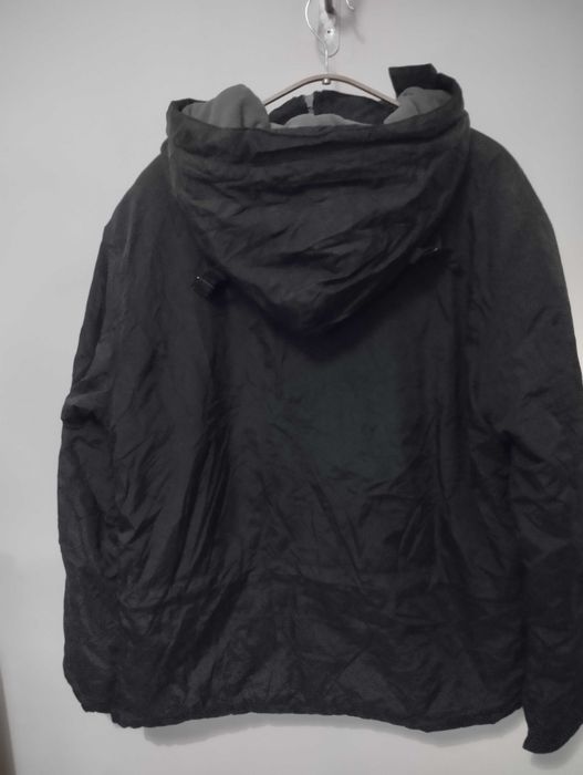 NNapapijri зимно мъжко яке размер