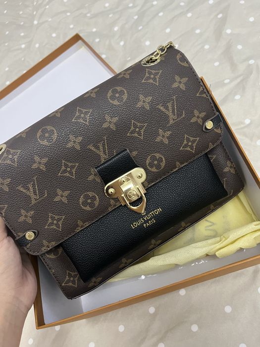 Продаётся сумка Louis Vuitton