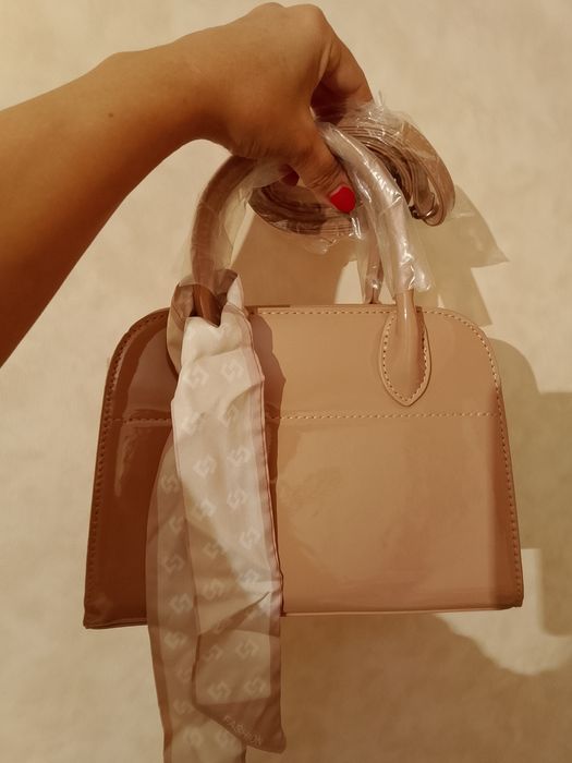 Сумкалар  6000тг