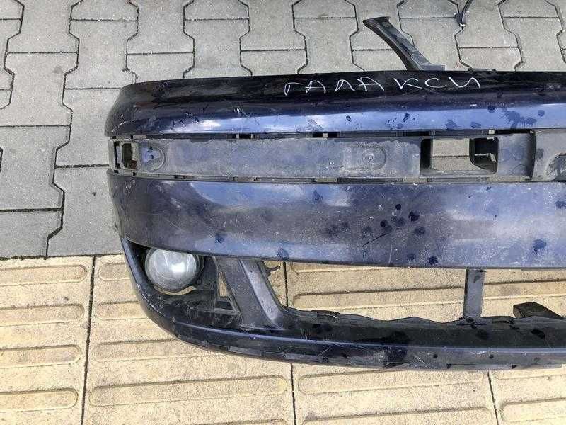 Предна броня FORD GALAXY 2000-