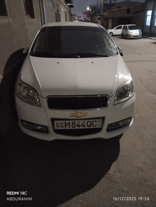 Xolati zoʻr faqat arendaga beriladi Toshkent shahar ga