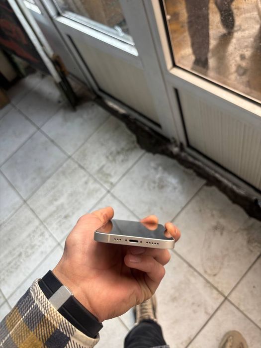 Iphone 13 есть торг