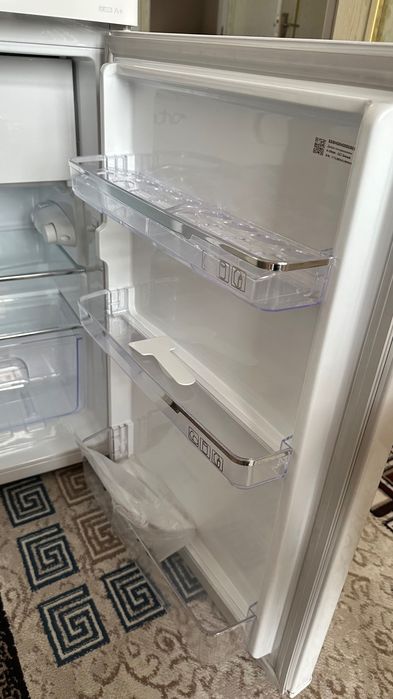 Холодильник Artel