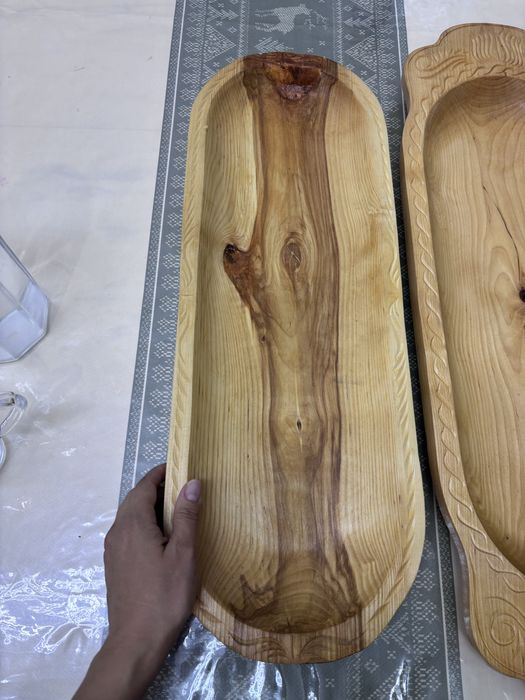 Астау новые продам