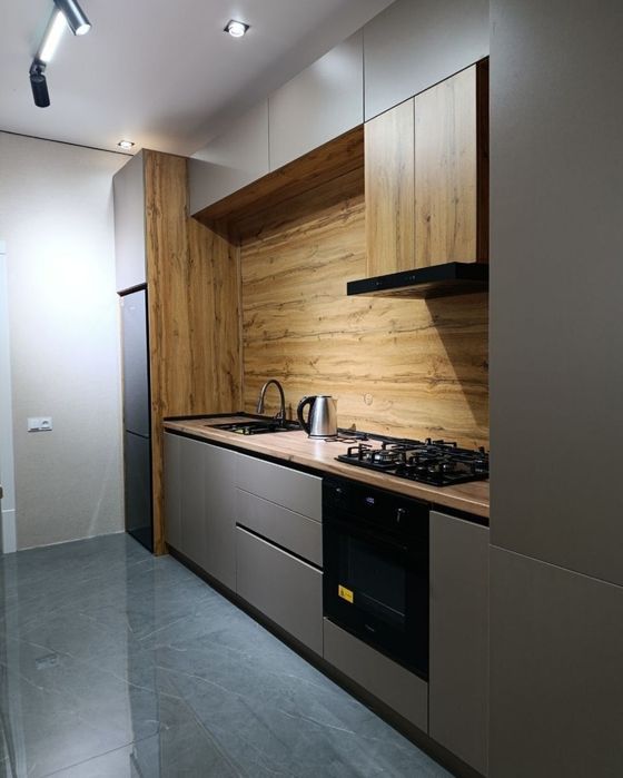 Аренда квартира  куйлик