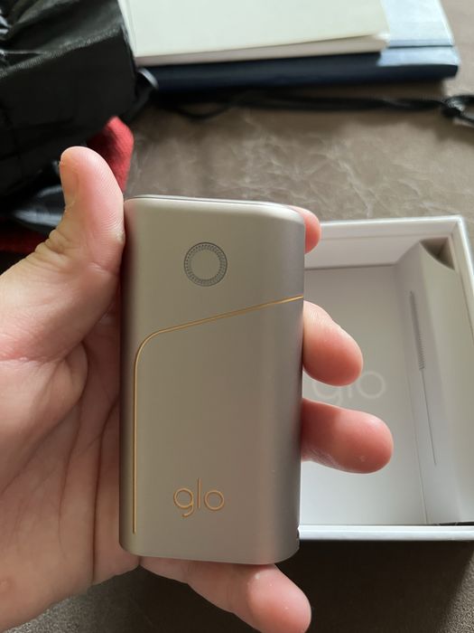 Новая вошще не пользавались