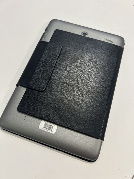 Tableta E Boda R80BT