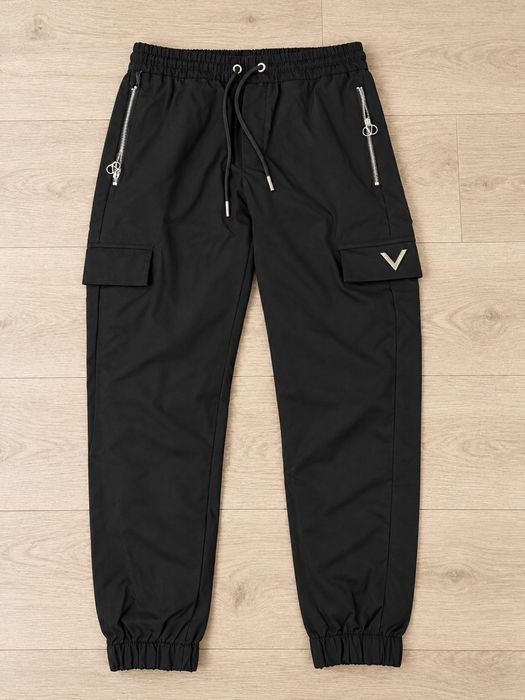 Valentino Cargo Панталон