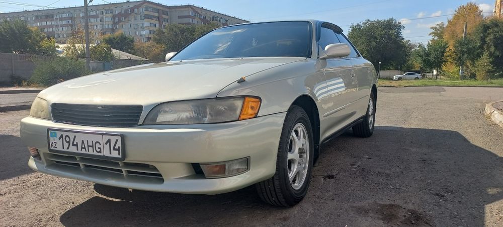 Продам марк 2 90