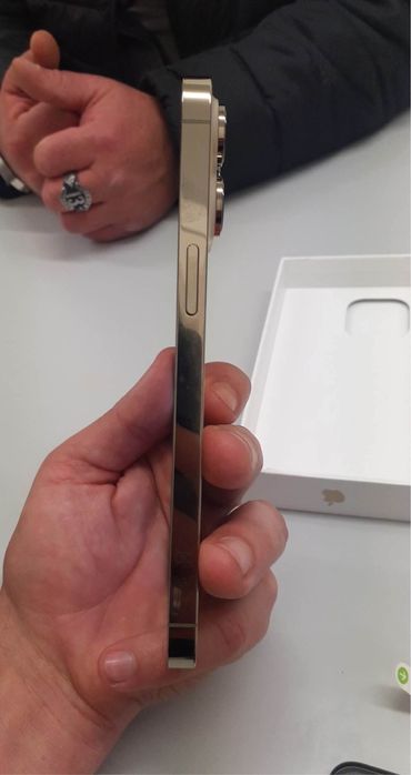 Vand iphone 14 pro max