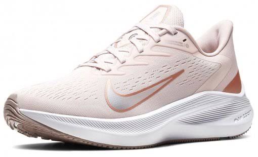 Маратонки Nike ZOOM AIR 40,5 размер