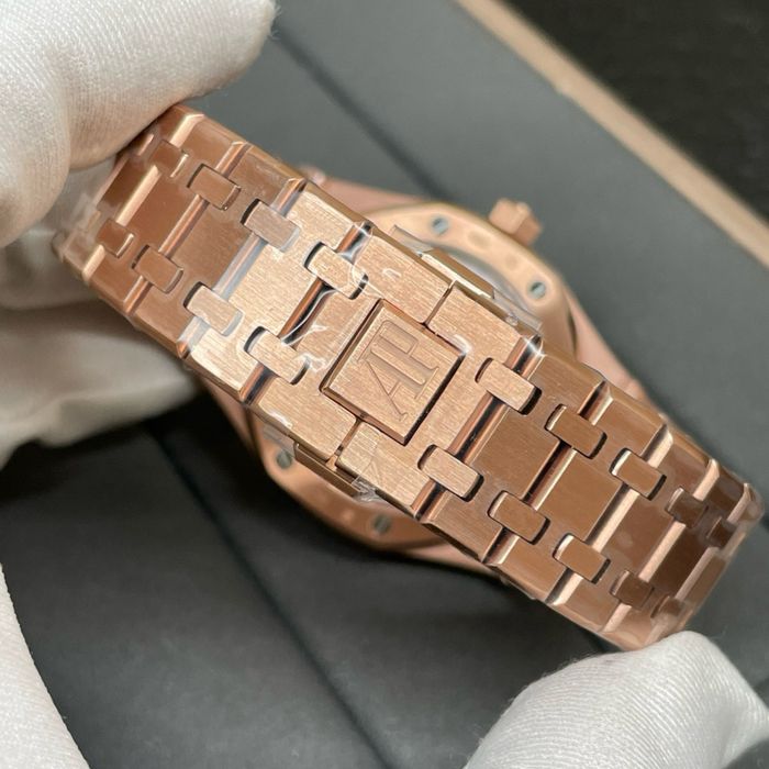 Audemars Piguet Royal Oak