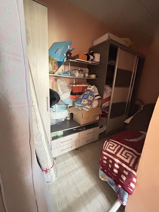 Продам дом восточный 4 линия