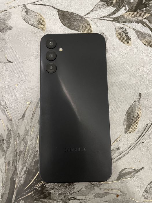 самсунк а14 п128