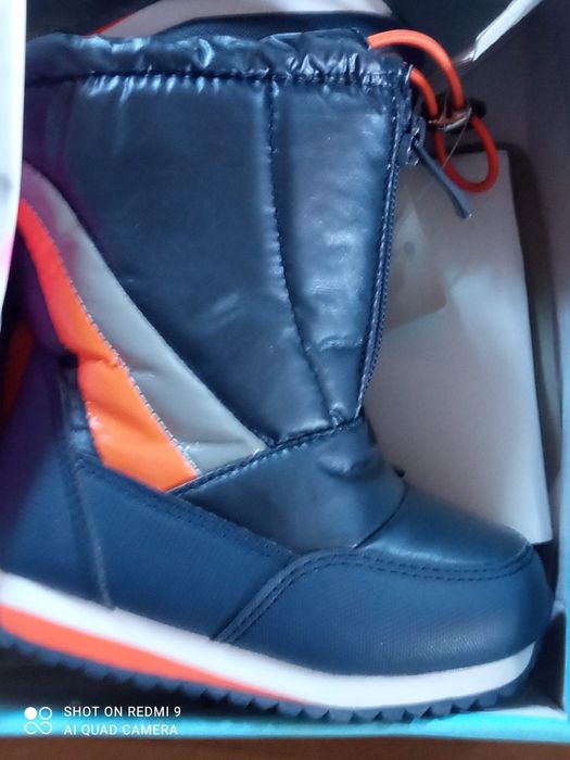 Продам обувь детская 125 пар оптом