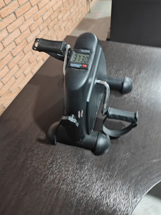 Продам велотренажёр