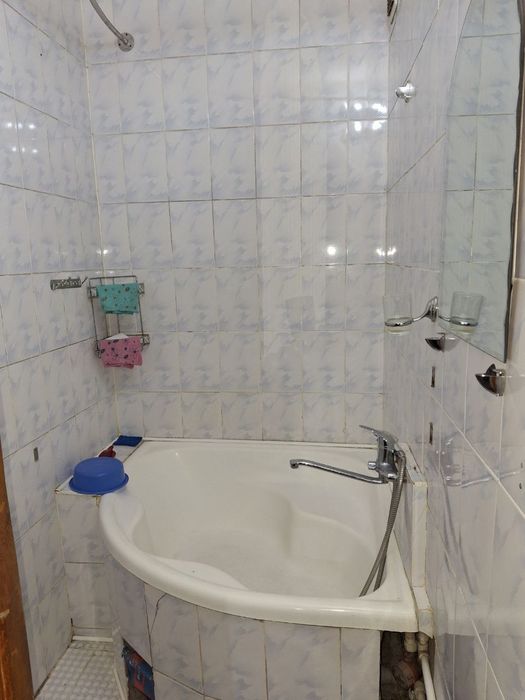 Срочно сдаю свою квартиру без комиссию