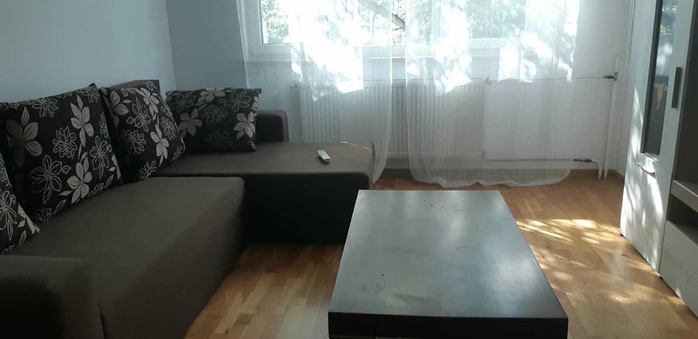 Apartament 2 camere