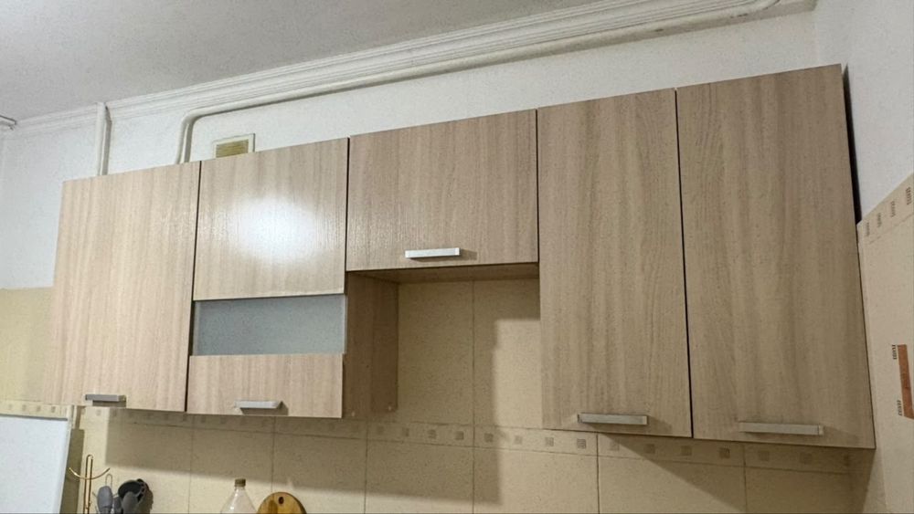 Продам кухнонный гарнитур