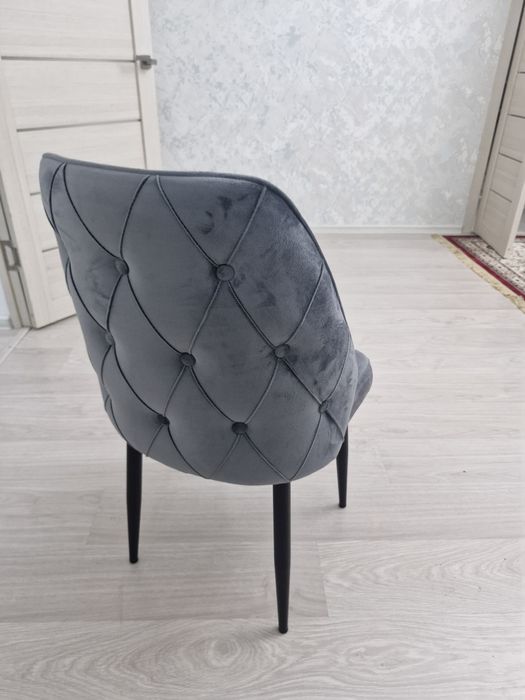 Новый стулья сатылады