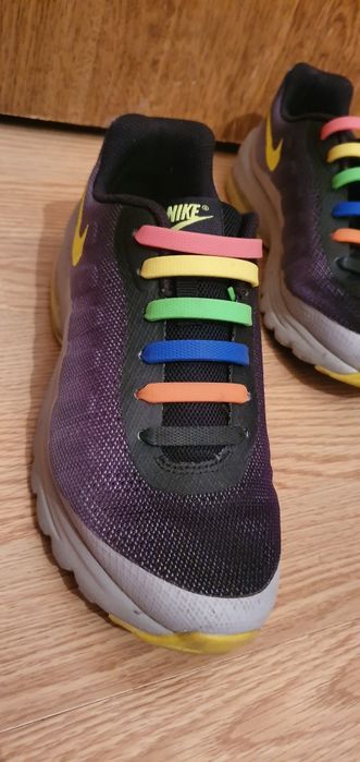 Adidași nike airmax