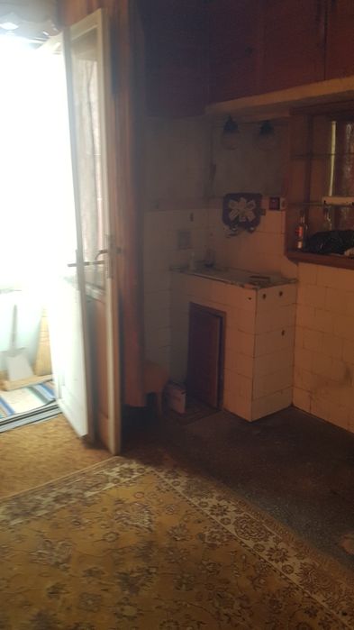 Продава се Къща в Кюстендил, Център - 240 кв.м за 688 €/кв.м - Снимка #8