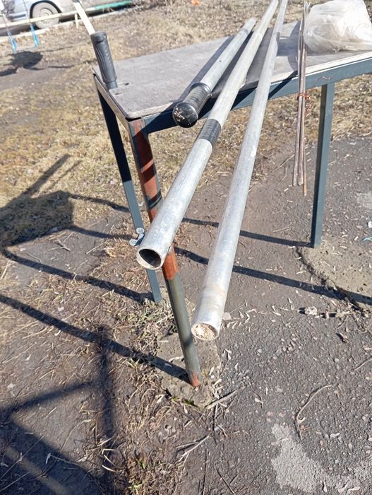 Продам Паука Грыжемет