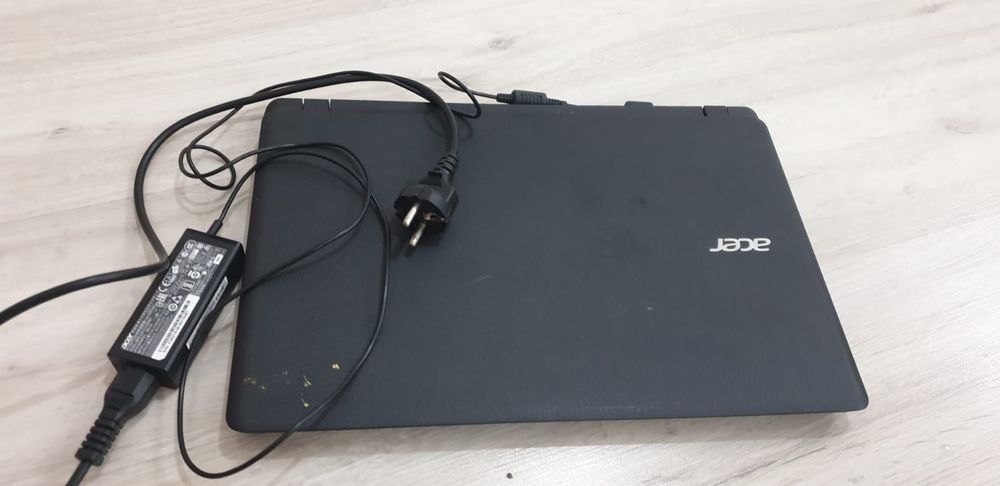 Ноутбук б/у 50000