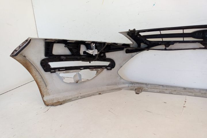 Bara fata BS7117757-A Ford Mondeo MK4 (facelift)