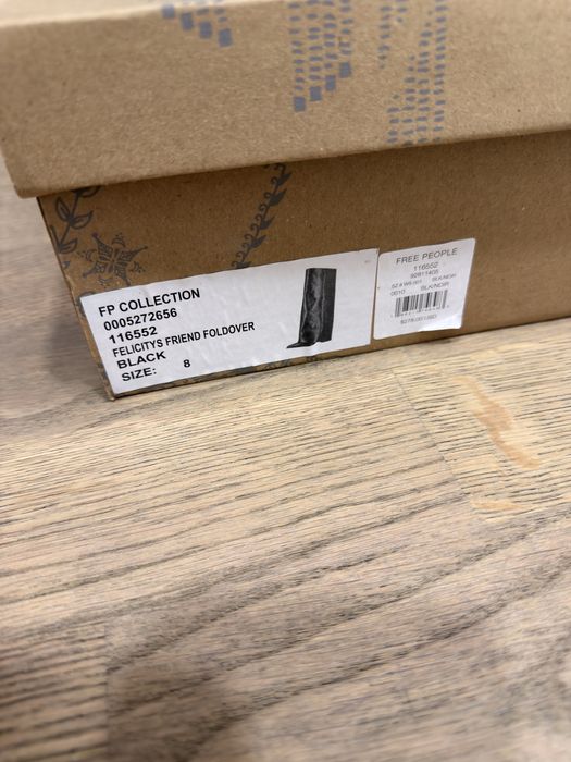 Cizme virale din piele naturala